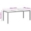 Product Thumbnail Image 5 of 5