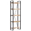 Product Thumbnail Image 8 of 10
