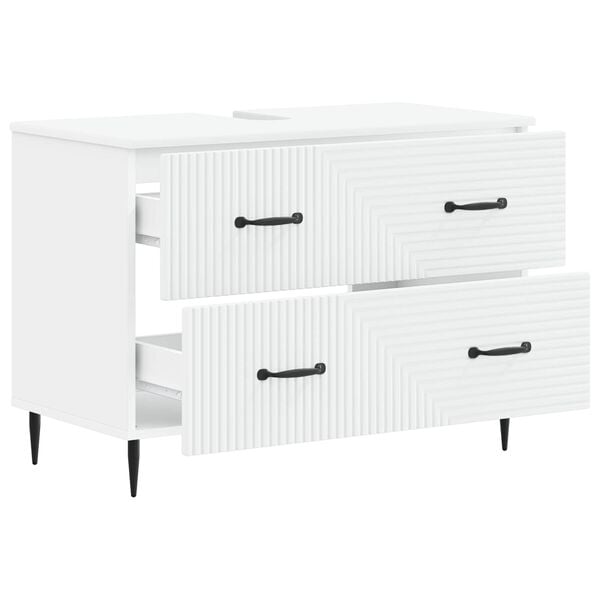 Showing Product Image 3 of 11