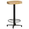 Product Thumbnail Image 9 of 12