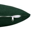 Product Thumbnail Image 4 of 13