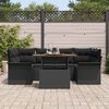 Product Thumbnail Image 3 of 20