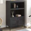 Product Thumbnail Image 2 of 14