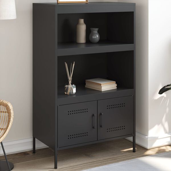 Showing Product Image 2 of 14
