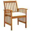 Product Thumbnail Image 5 of 9