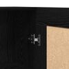 Product Thumbnail Image 9 of 14