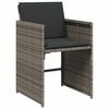 Product Thumbnail Image 5 of 10