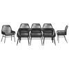 Product Thumbnail Image 7 of 11