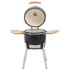 Product Thumbnail Image 2 of 10