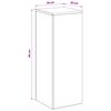 Product Thumbnail Image 7 of 8