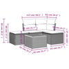 Product Thumbnail Image 3 of 16