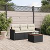 Product Thumbnail Image 2 of 11