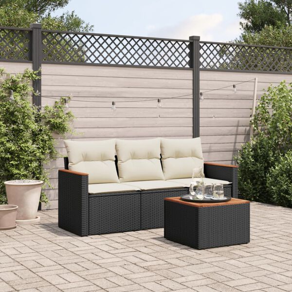 Showing Product Image 2 of 11