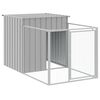 Product Thumbnail Image 6 of 8