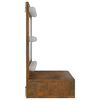 Product Thumbnail Image 6 of 14