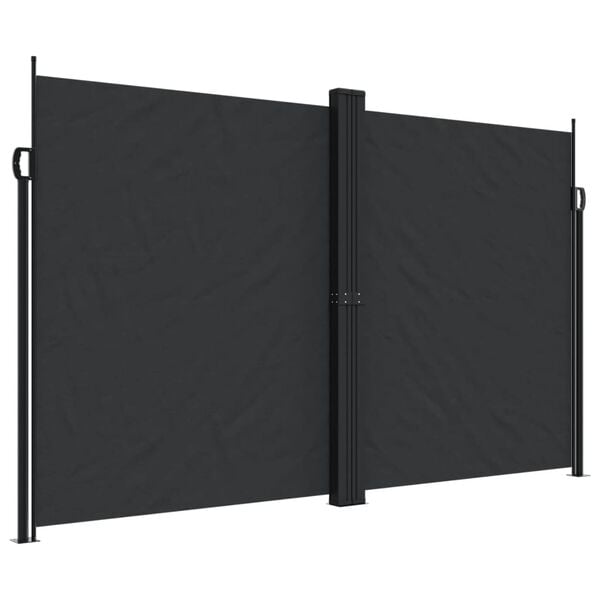Showing Product Image 1 of 10