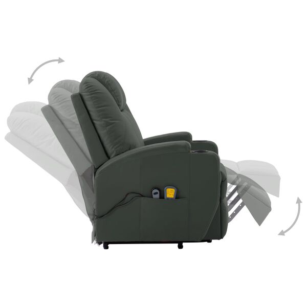 Showing Product Image 4 of 8