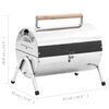 Product Thumbnail Image 11 of 11