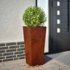 Product Thumbnail Image 2 of 14