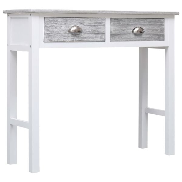 Showing Product Image 2 of 8