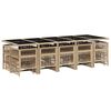 Product Thumbnail Image 3 of 17