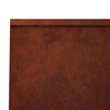 Product Thumbnail Image 8 of 12