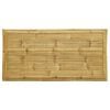 Product Thumbnail Image 10 of 12