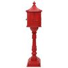 Product Thumbnail Image 3 of 9