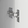 Product Thumbnail Image 11 of 15