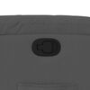 Product Thumbnail Image 13 of 16