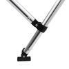 Product Thumbnail Image 20 of 22