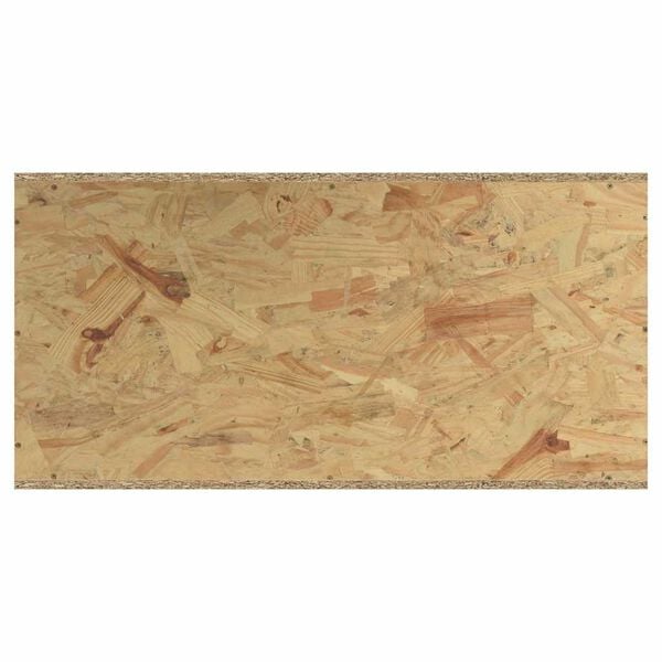 Showing Product Image 4 of 6