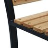 Product Thumbnail Image 6 of 8