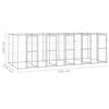 Product Thumbnail Image 6 of 6