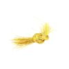 Product Thumbnail Image 15 of 16