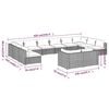 Product Thumbnail Image 7 of 9