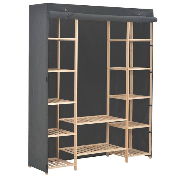 Showing Product Image 1 of 8