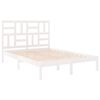 Product Thumbnail Image 4 of 6