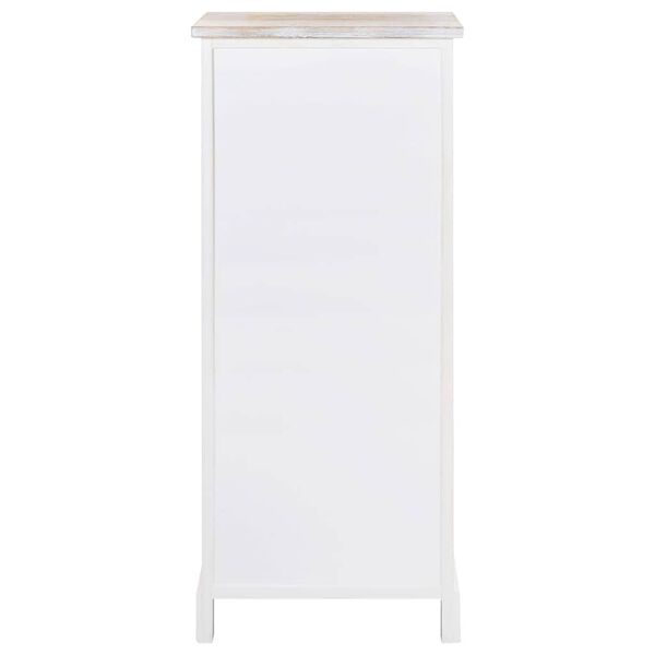 Showing Product Image 4 of 8