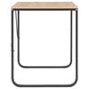Product Thumbnail Image 5 of 8