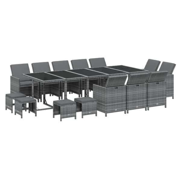 Showing Product Image 3 of 13