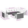 Product Thumbnail Image 3 of 17