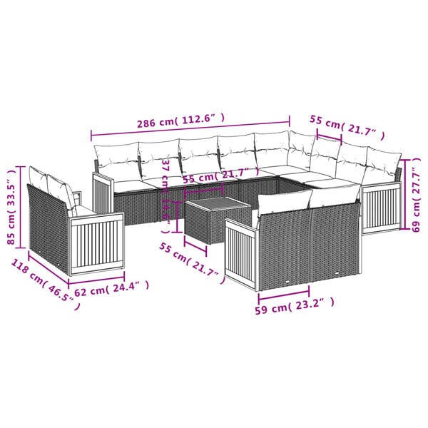 Showing Product Image 3 of 17