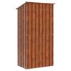 Product Thumbnail Image 8 of 12