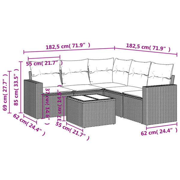 Showing Product Image 3 of 17