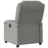Product Thumbnail Image 5 of 11