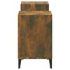 Product Thumbnail Image 7 of 10