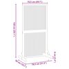 Product Thumbnail Image 6 of 6