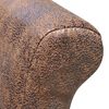 Product Thumbnail Image 5 of 6