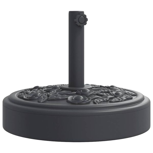 Showing Product Image 1 of 8